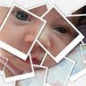 Meet your Posher, Marianna